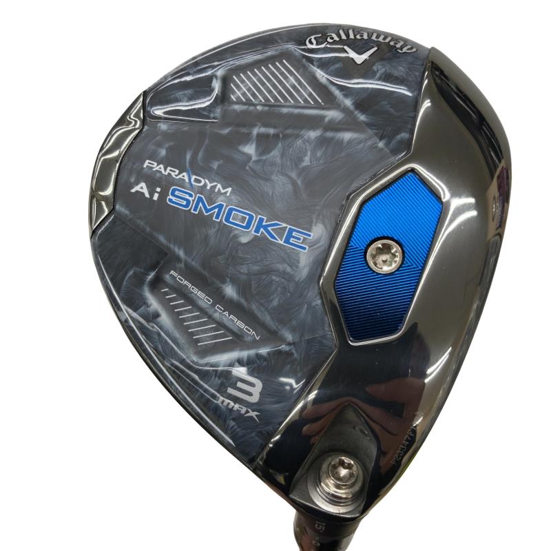 o`q`cxl@`@rlnjd@l`w@@Rv