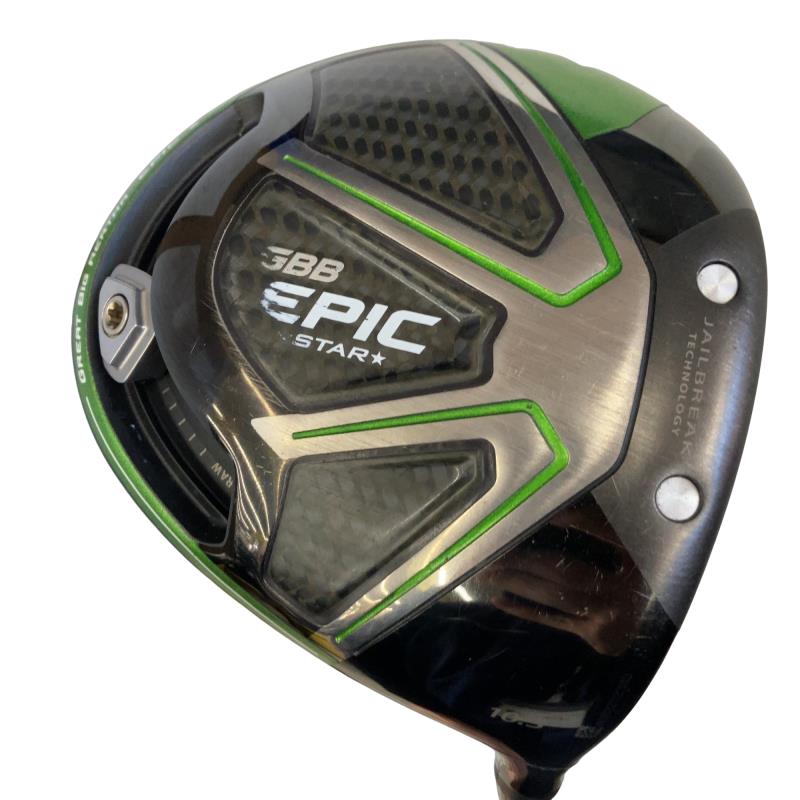 �f�a�a�@�d�o�h�b�@�r�s�`�q�@�P�O�D�T°