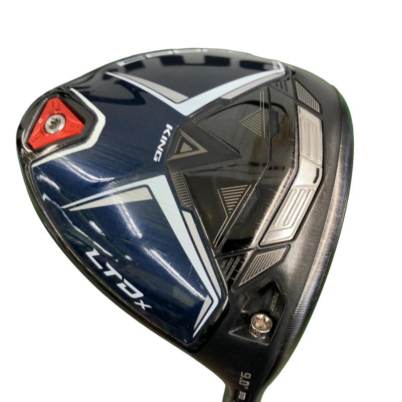 �j�h�m�f�@�k�s�c���@�@�X°�i�u���[�j