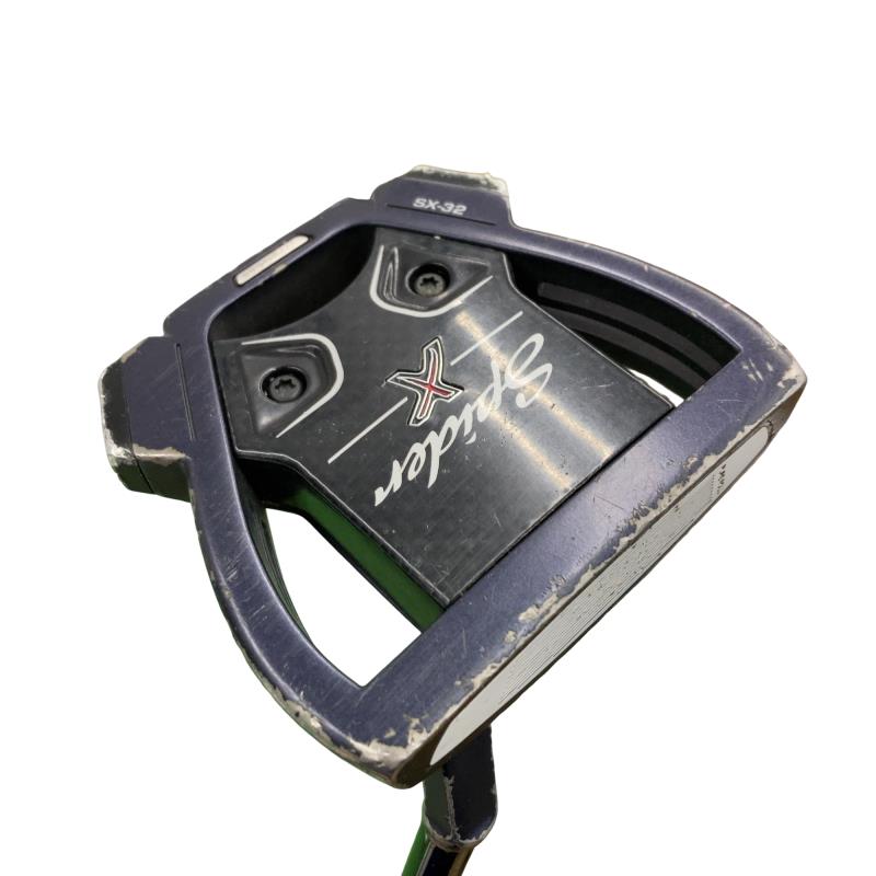 �r�����������@�w�@�a�k�t�d�@�X���[���X�����g�@�R�R�C���`