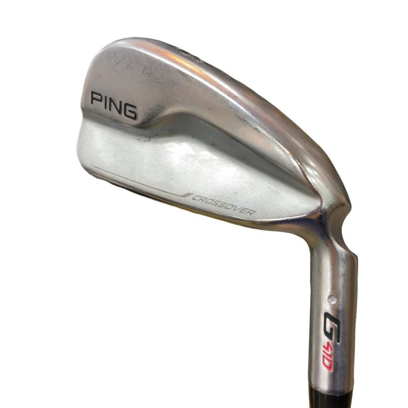 ���b�q�n�r�r�n�u�d�q�@�t�R