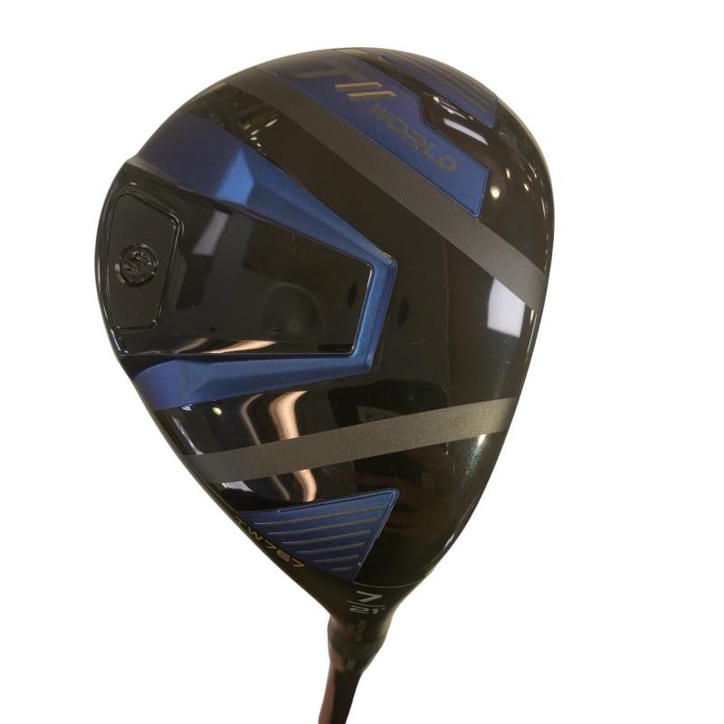 �s�n�t�q�@�v�n�q�k�c�@�s�v�V�U�V�@�V�v