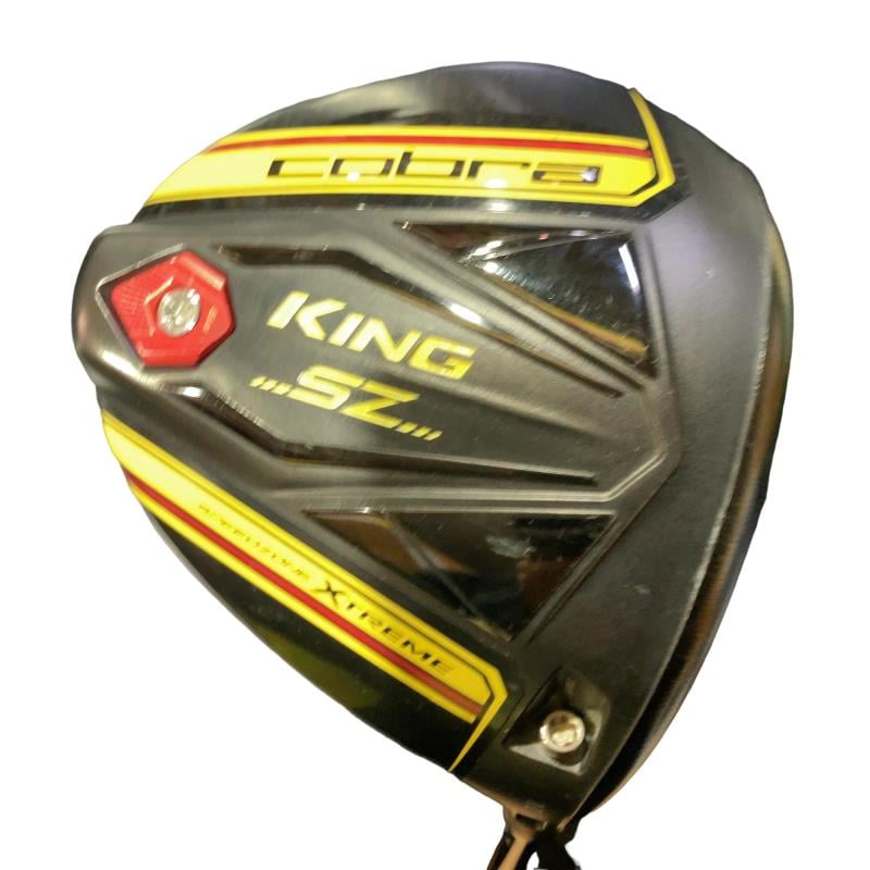 jhmf@roddcynmd@wsqdld@PODT°iCG[j