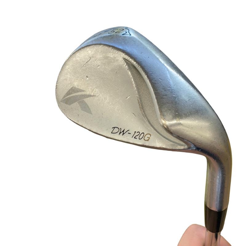 �c�������������@�v���������@�c�v�|�P�Q�O�f�@�V���o�[�@�T�Q°