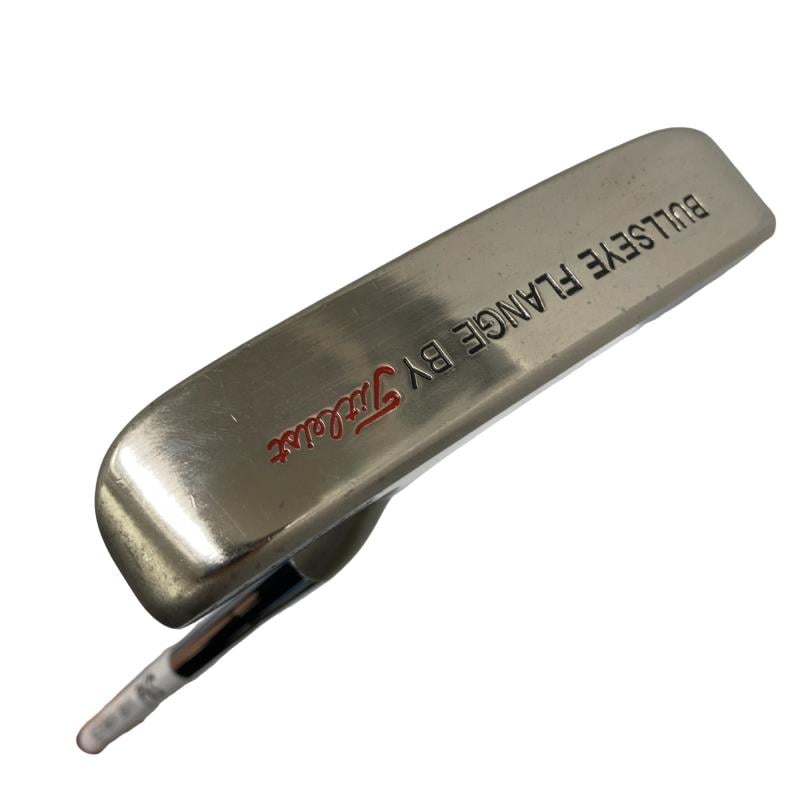 �a�t�k�k�r�@�d�x�d�@�e�k�`�m�f�d�i�V���o�[�j�@�Q�O�O�Q�N���f��