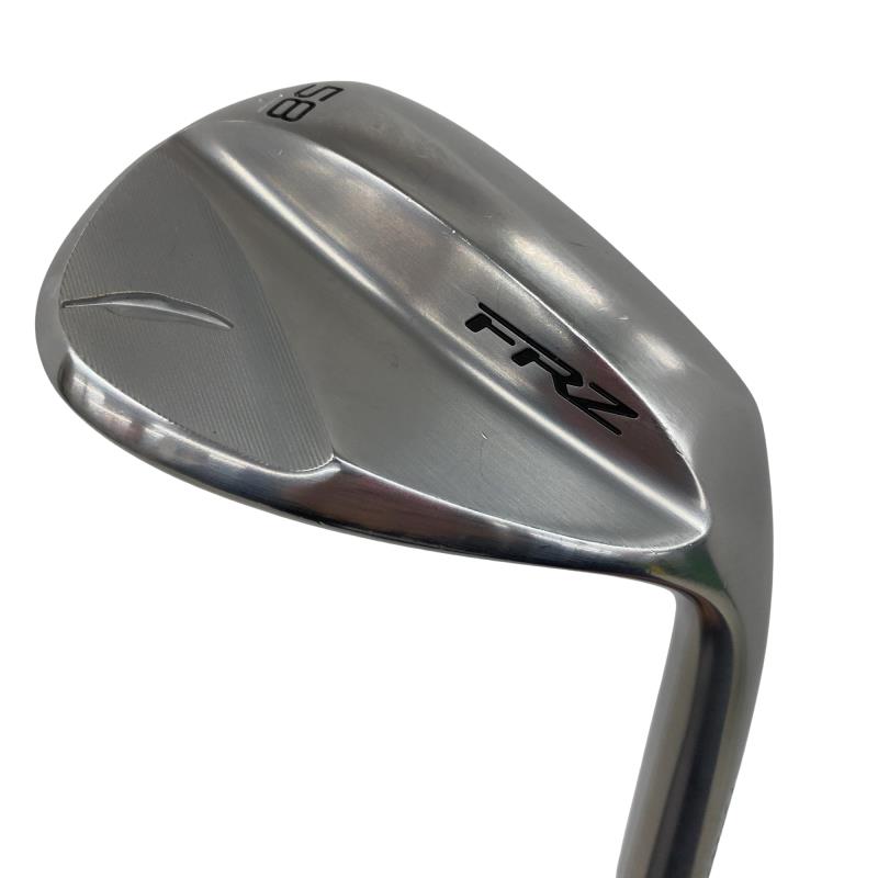 �e�q�y�@�p�[���T�e���@�T�W°�^�s