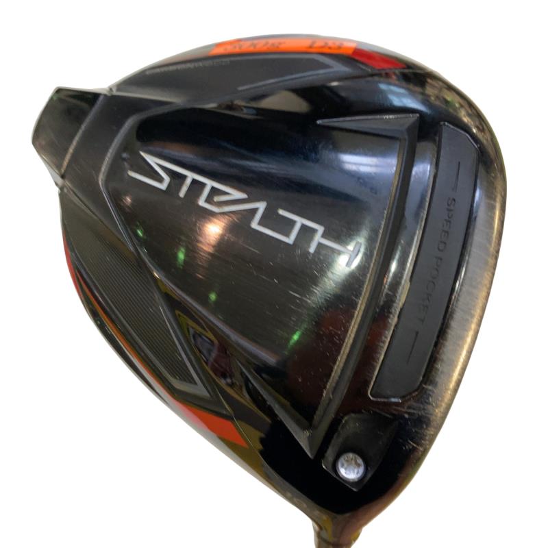 �r�s�d�`�k�s�g�@�P�O�D�T°