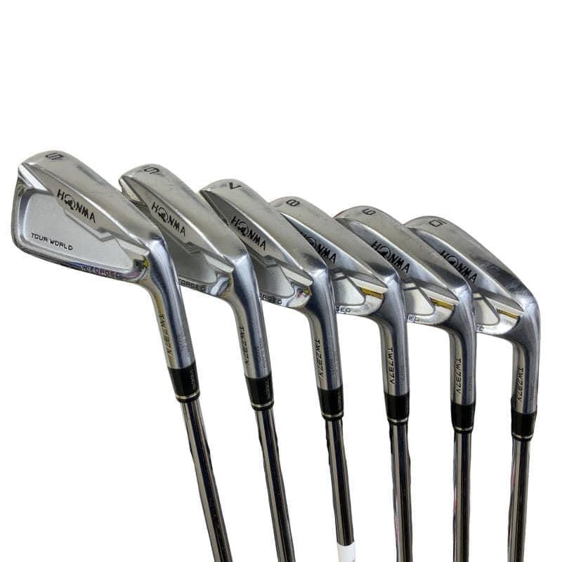 �s�n�t�q�@�v�n�q�k�c�@�s�v�V�R�V�u�@�U�r�i���{���F�U�{�Z�b�g�j