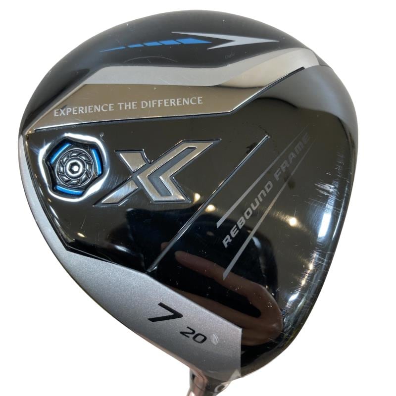 �w�w�h�n�i�Q�O�Q�S�j�@�������@�V�v