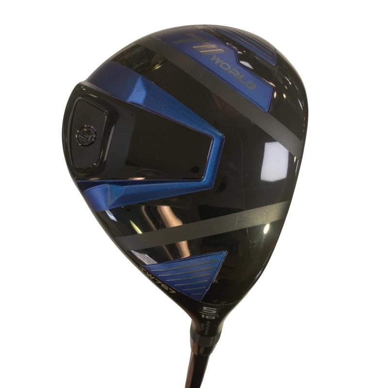 �s�n�t�q�@�v�n�q�k�c�@�s�v�V�U�V�@�T�v