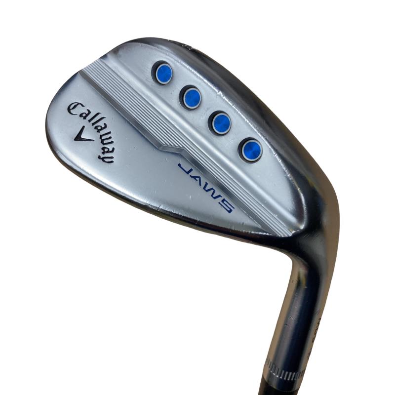 �l�c�@�T�@�i�`�v�r�@�N�����@�T�W°�^�P�O°�r