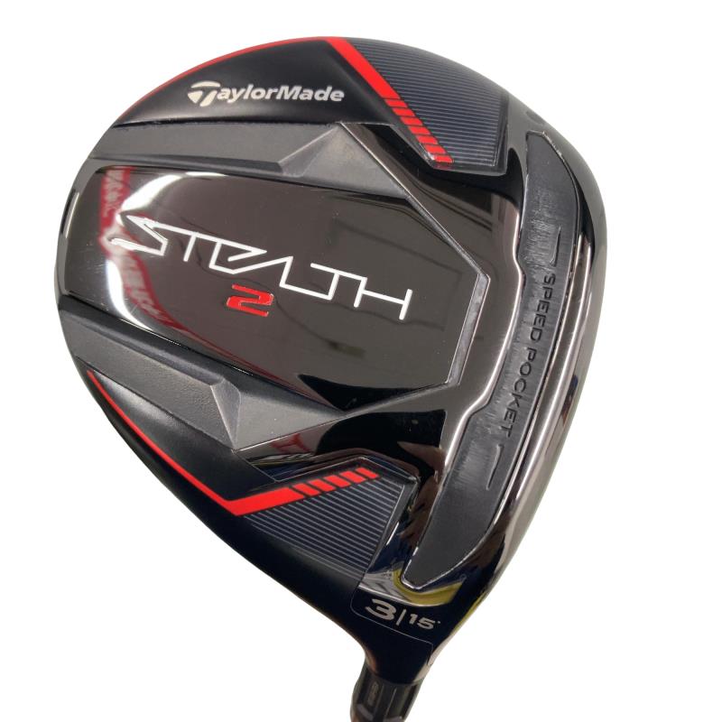 �r�s�d�`�k�s�g�Q�@�R�v