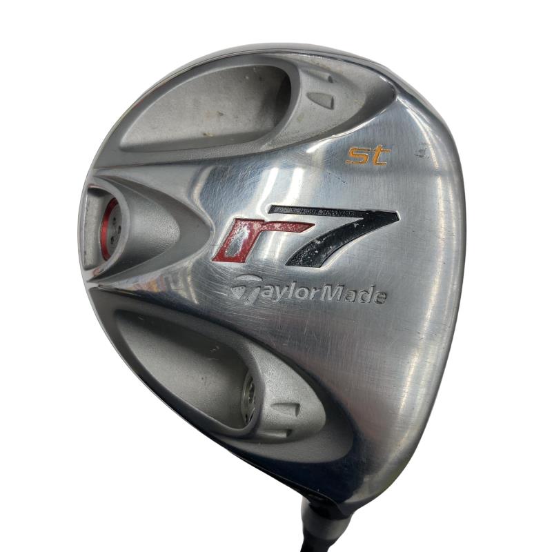 ���V�@�r�s�d�d�k�@�R�v�@�P�T°