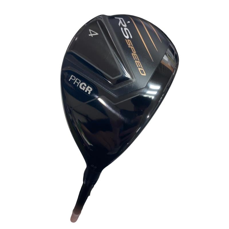 �q�r�@�r�o�d�d�c�i�Q�O�Q�T�j�@�t�S