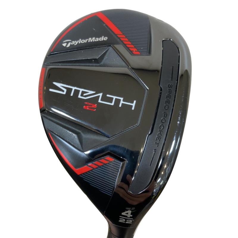 �r�s�d�`�k�s�g�Q�@�t�S