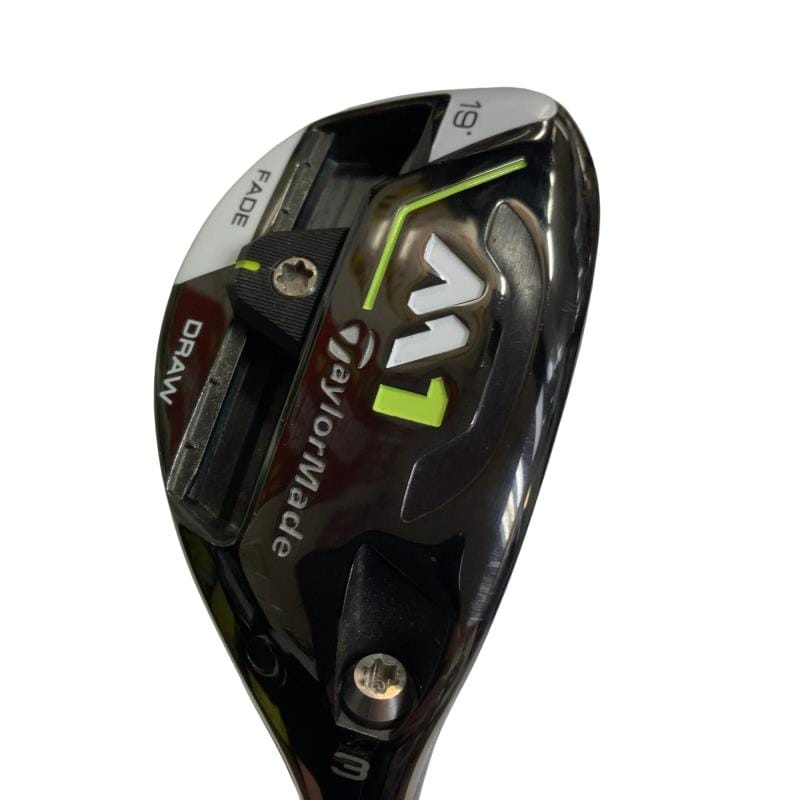 �l�P�i�Q�O�P�V�j�@�t�R