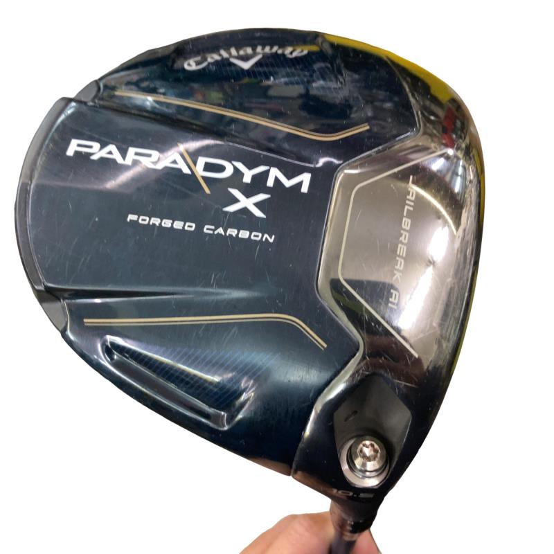 �o�`�q�`�c�x�l�@�w�@�P�O�D�T°