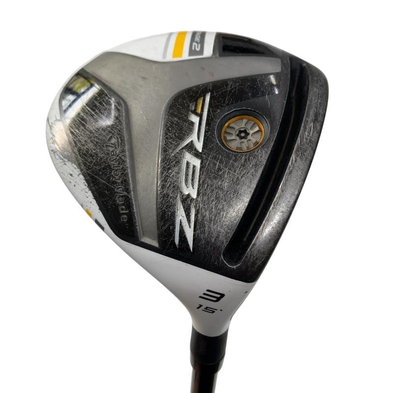 �q�a�y�@�r�s�`�f�d�@�Q�@�R�v