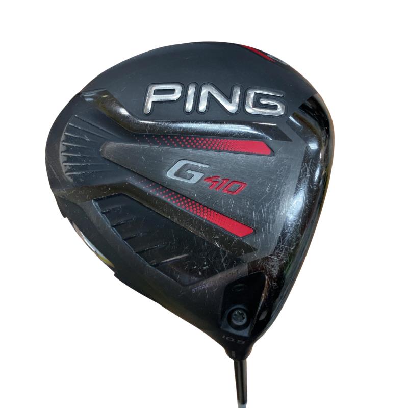 �f�S�P�O�@�r�e�s�@�P�O�D�T°