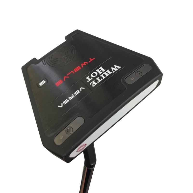 �v�g�h�s�d�@�g�n�s�@�u�d�q�r�`�@�s�v�d�k�u�d�@�r�@�R�S�C���`