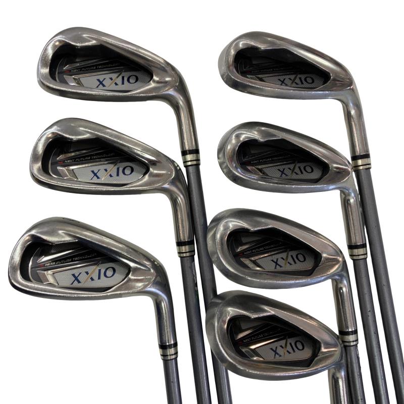 �w�w�h�n�i�Q�O�P�Q�j�@�W�r�i���{���F�V�{�Z�b�g�j