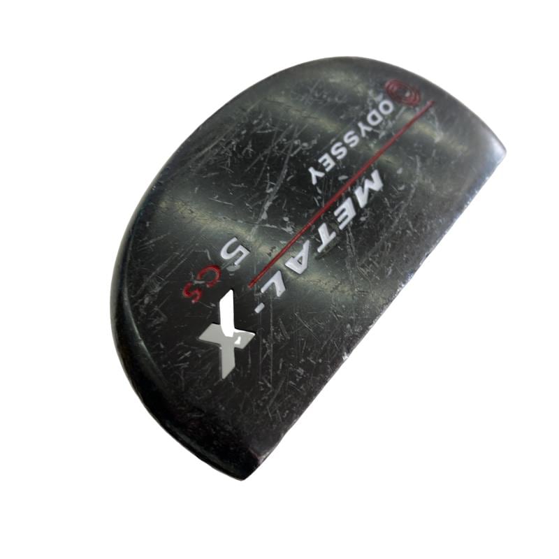 �l�d�s�`�k�|�w�@���T�b�r�@�R�S�C���`