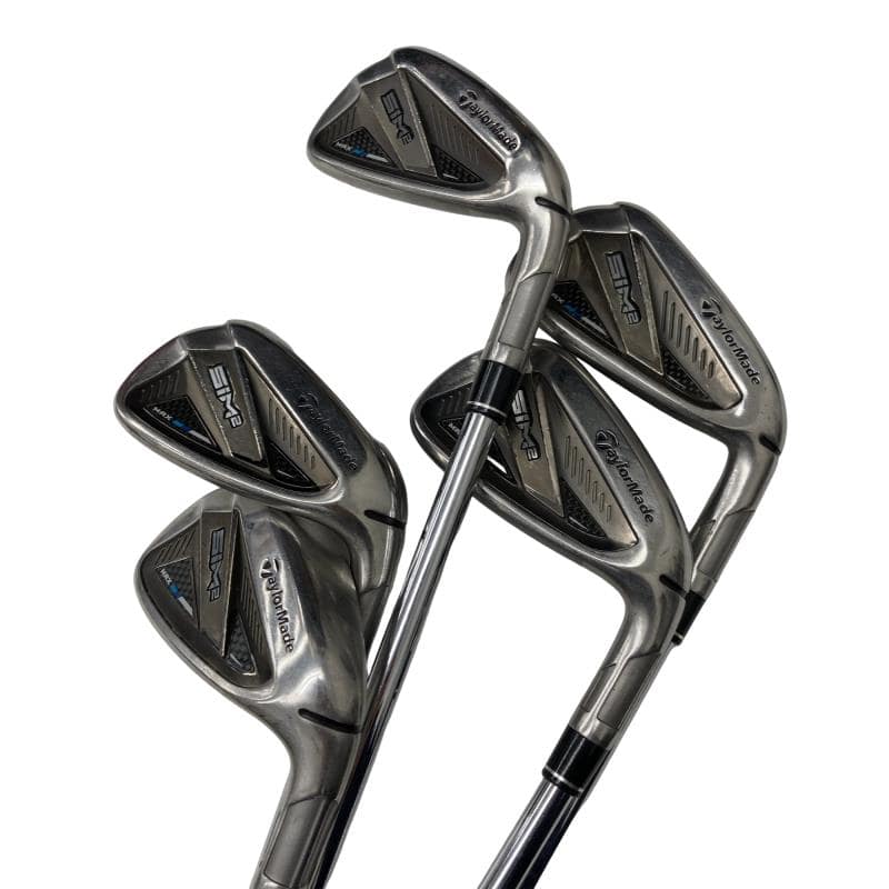 �r�h�l�Q�@�l�`�w�@�@�T�r�i���{���F�T�{�Z�b�g�j