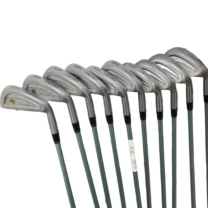 �k�a�|�U�O�U�@������@�P�O�r�i���{���F�P�O�{�Z�b�g�j