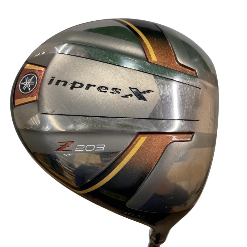 �������������@�w�@�y�Q�O�R�@�P�O�D�T°