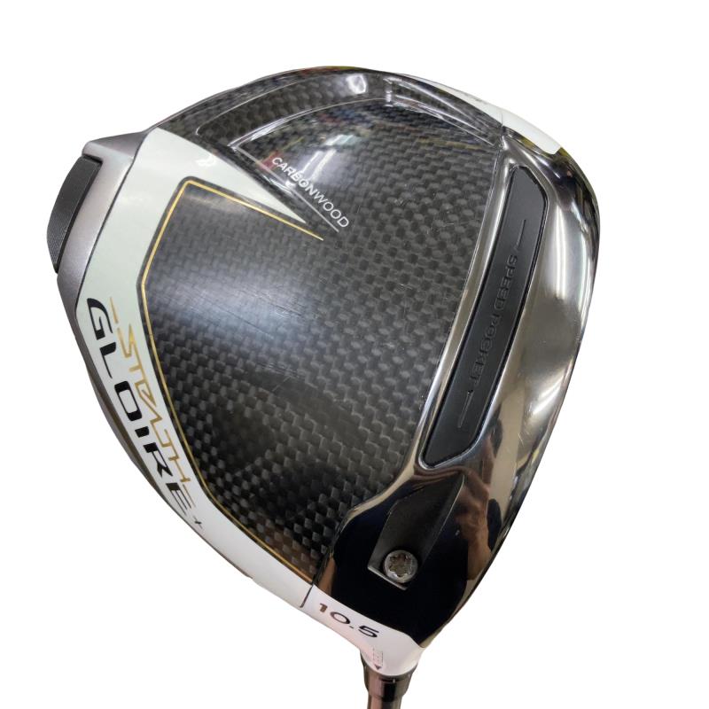 rsd`ksg@fknhqd{@PODT°