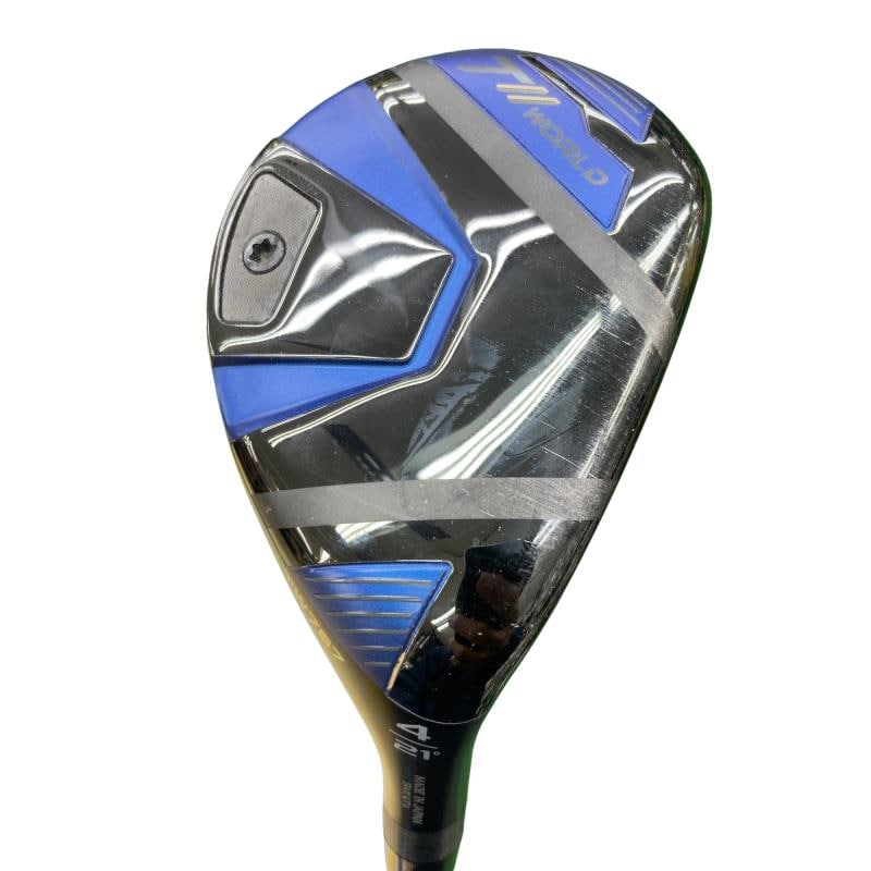 �s�n�t�q�@�v�n�q�k�c�@�s�v�V�U�V�@�t�S