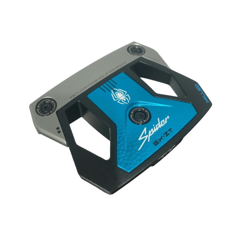 �r�����������@�T�j�|�y�s�@�b�n�t�m�s�d�q�@�a�`�k�`�m�b�d�@�R�W�C���`