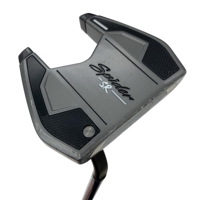 �r�����������@�r�q�@�o�k�`�s�h�m�t�l�^�v�g�h�s�d�@�t���[�l�b�N�@�R�S�C���`