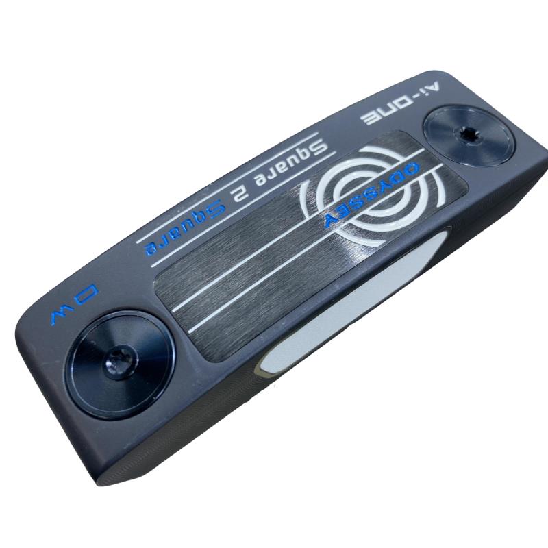 �`���|�n�m�d�@�r�p�t�`�q�d�@�Q�@�r�p�t�`�q�d�@�c�v�@�R�S�C���`