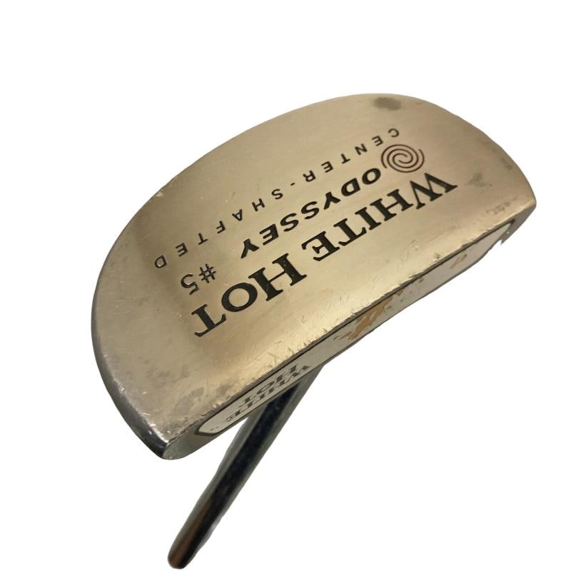 vghsd@gns@T@bdmsdq@rg`esdc@RSC`