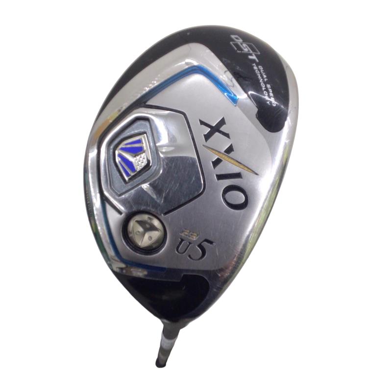 �w�w�h�n�i�Q�O�P�S�j�@�t�T