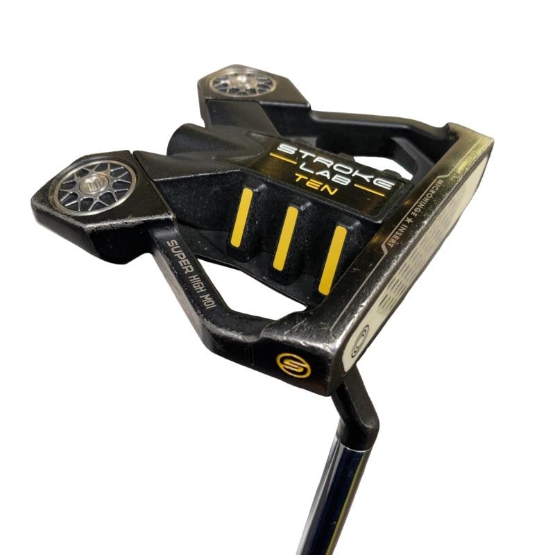 �r�s�q�n�j�d�@�k�`�a�@�a�k�`�b�j�@�s�d�m�@�R�S�C���`