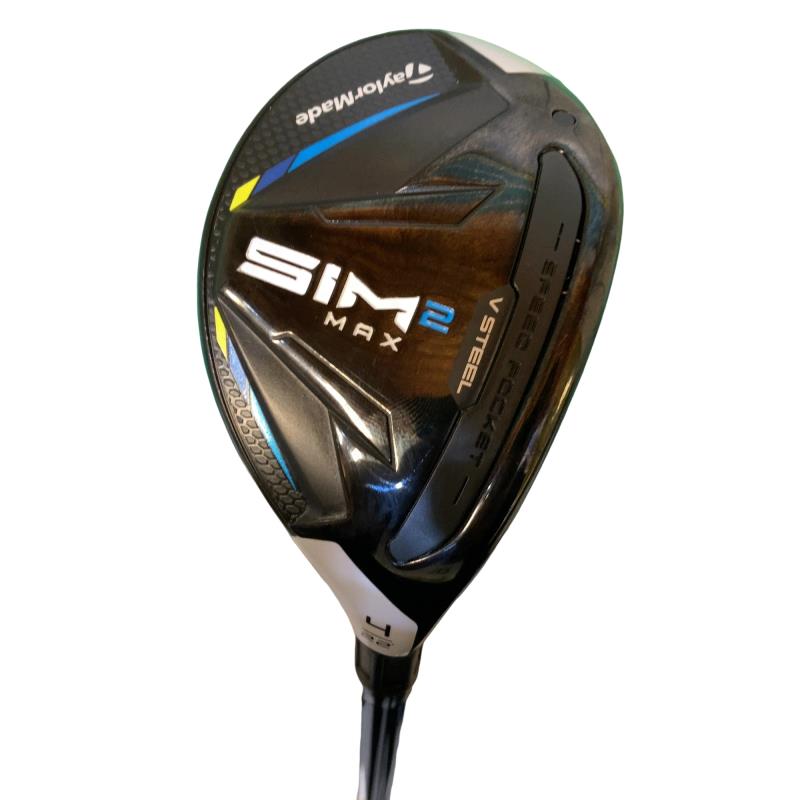 �r�h�l�Q�@�l�`�w�@�t�S