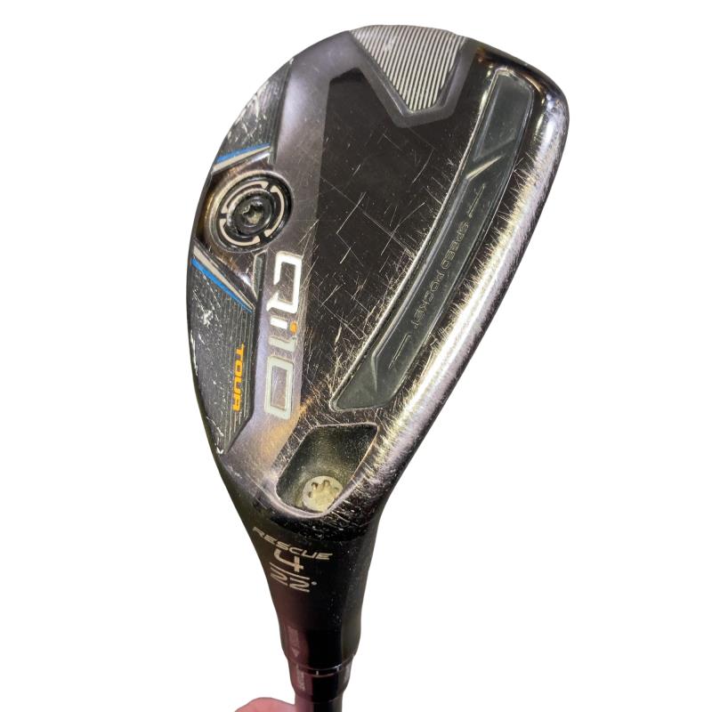 �p���P�O�@�s�n�t�q�@�t�S