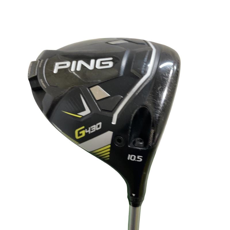 �f�S�R�O�@�r�e�s�@�P�O�D�T°