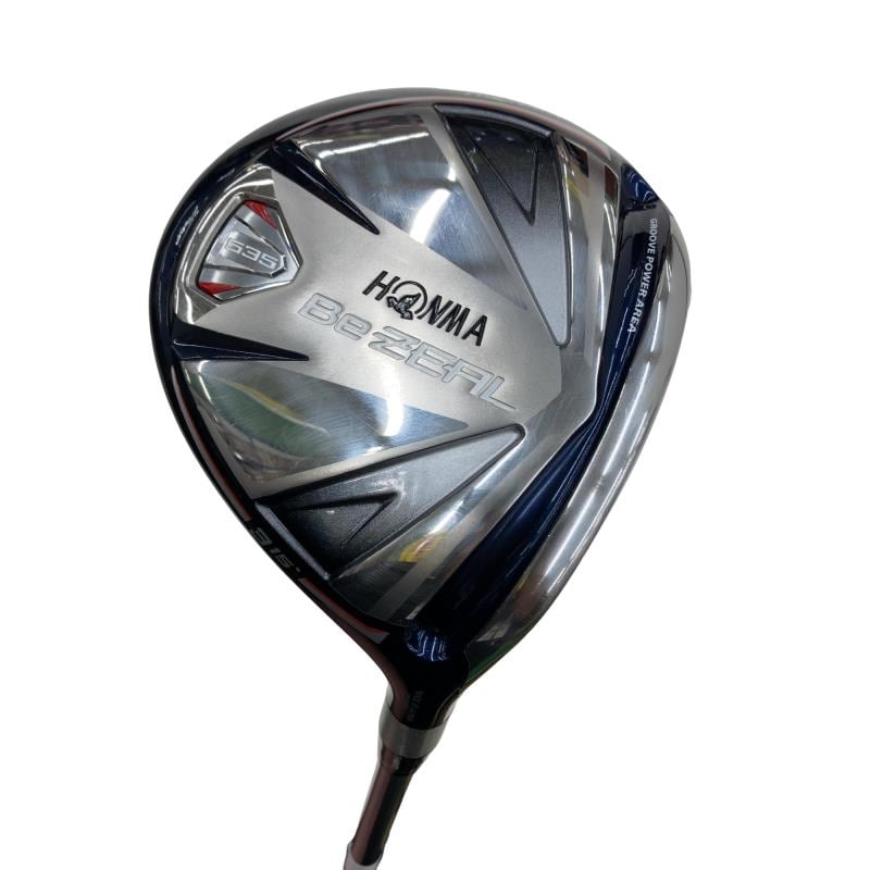 �a���@�y�d�`�k�@�T�R�T�@�R�v