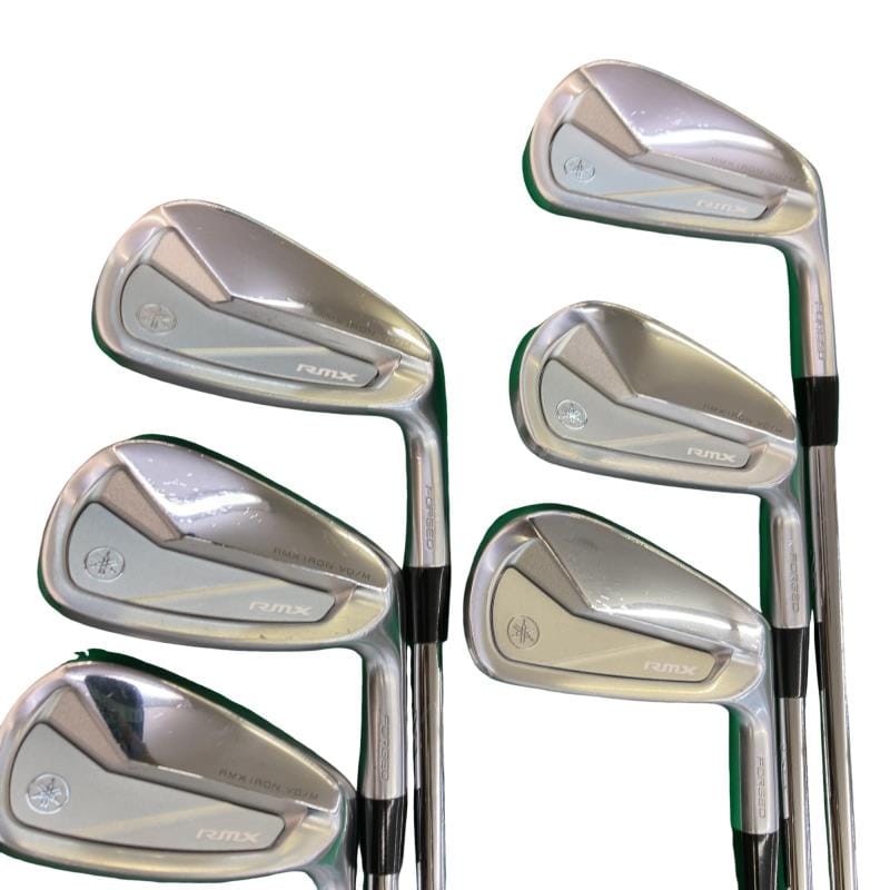 qlw@uc^liQOQSj@Uri{FU{Zbgj