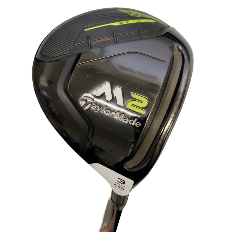 �l�Q�i�Q�O�P�V�j�@�R�v