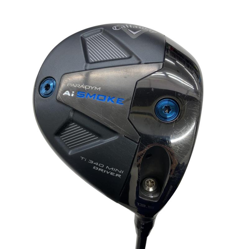 �o�`�q�`�c�x�l�@�`���@�r�l�n�j�d�@�s���@�R�S�O�@�l�h�m�h�@�P�R�D�T°