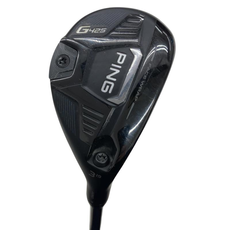 �f�S�Q�T�@�t�R�i�A�[�R�X�����j