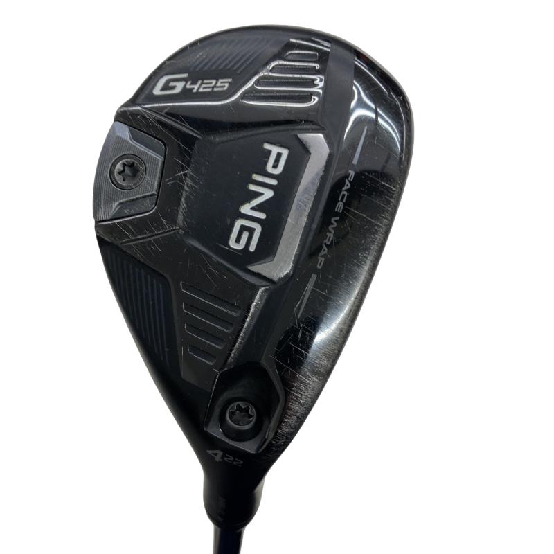 �f�S�Q�T�@�t�S�i�A�[�R�X�t���j