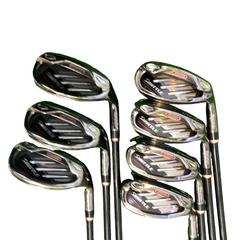 rgtsskd@ROOO`q@@Wri{FV{Zbgj