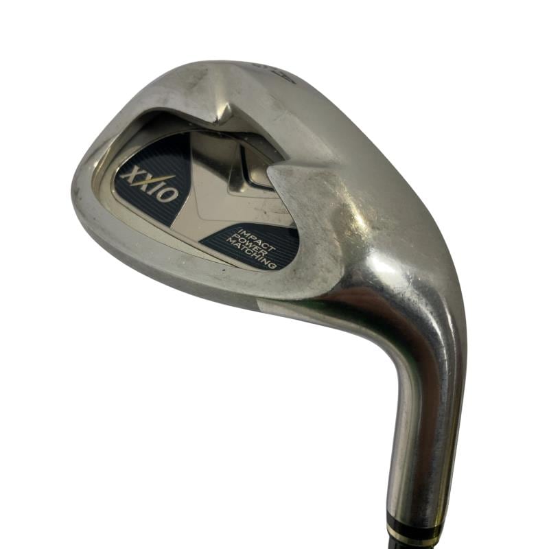 �w�w�h�n�i�Q�O�O�W�j�@�`�T�R