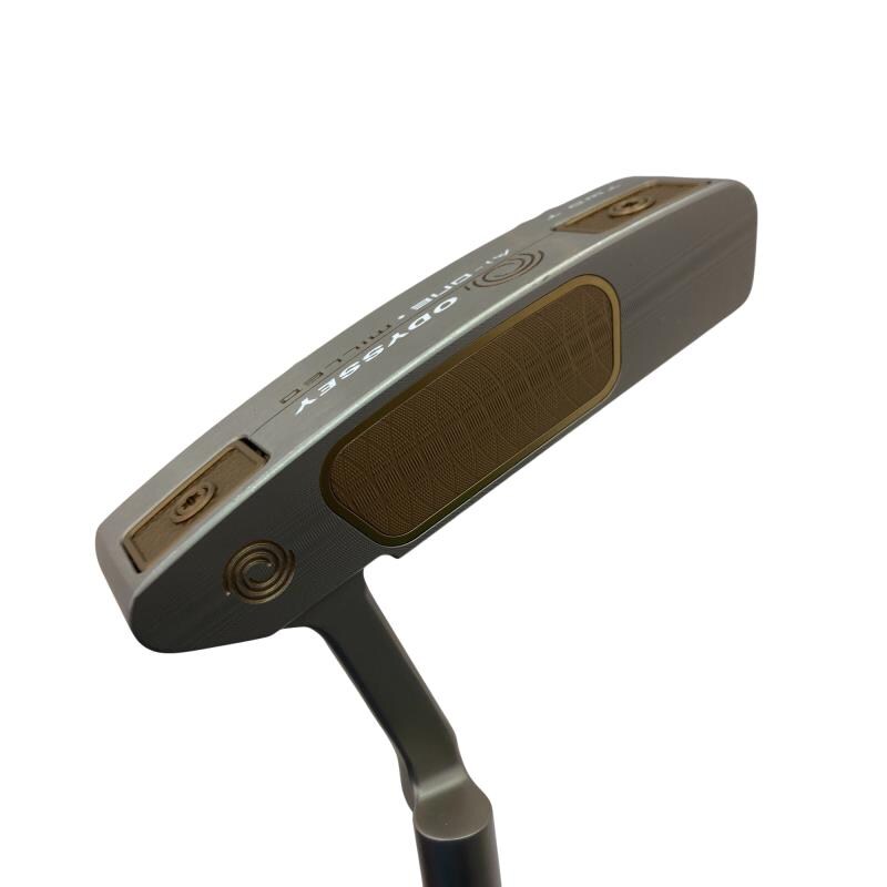 �`���|�n�m�d�E�l�h�k�k�d�c�@�s�v�n�@�s�@�V���o�[�@�R�S�C���`