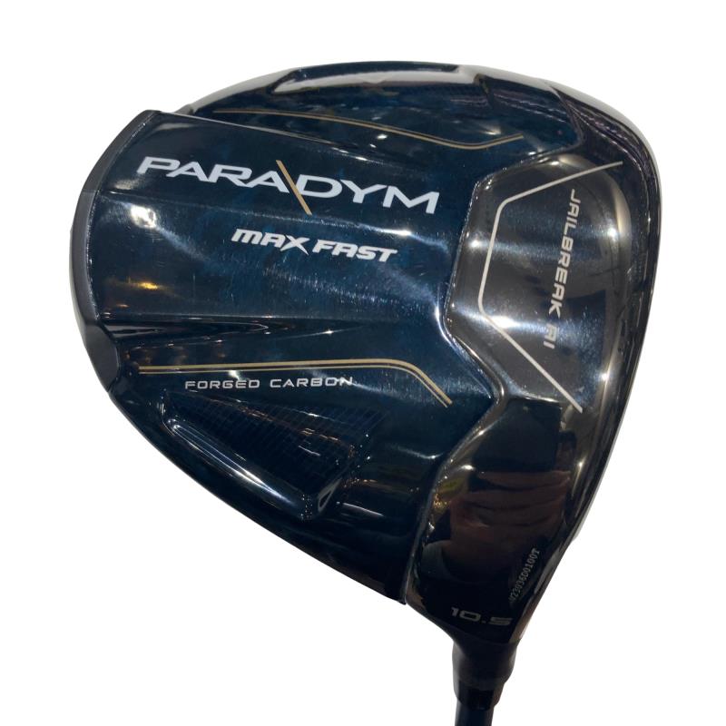 �o�`�q�`�c�x�l�@�l�`�w�@�e�`�r�s�@�P�O�D�T°